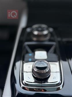 فورد تيريتوري